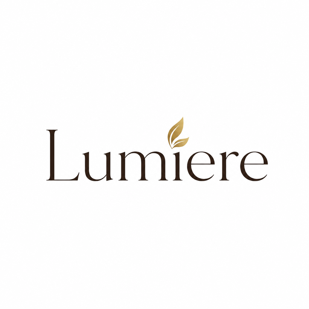 Lumiere Hair Atelier|渋谷の美容院・髪質改善・似合わせカット